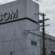 Icom Clarifies IC-V82 Discontinuation Amid Lebanon Explosions