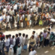 India's Alarming Youth Unemployment A Critical Analysis of Current Trends