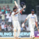 India's Ashwin and Jadeja Rescue Hosts After Early Collapse Against Bangladesh