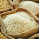 India's Rice Export Policies Impact on Global Supply and Prices