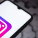 Instagram's New Teen Accounts Enhanced Privacy & Parental Controls