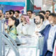 Intersec Saudi Arabia 2024 350+ Exhibitors Global Insights