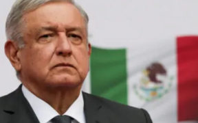 Judicial Reform in Mexico Senate Vote Sparks Diplomatic and Market Reactions