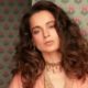 Kangana Ranaut Sells Mumbai Home for INR 32 Crore