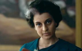 Kangana Ranaut's Emergency Release Delayed Again Censor Board Revokes Certificate