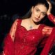 Kareena Kapoor Inspires Ayeza Khan's Acting Journey