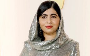 Malala Yousafzai Champions Pakistani Cinema at Toronto Film Festival