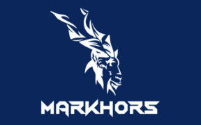 Markhors vs Panthers Champions One-Day Cup Kicks Off at Iqbal Stadium