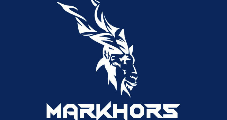 Markhors vs Panthers Champions One-Day Cup Kicks Off at Iqbal Stadium