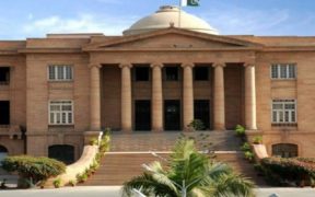 Missing Citizens Cas: Court Orders Travel History Report and JIT Meetings