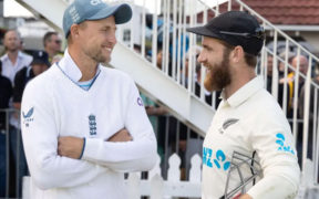 Moeen Ali Announces Retirement from International Cricket