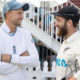 Moeen Ali Announces Retirement from International Cricket