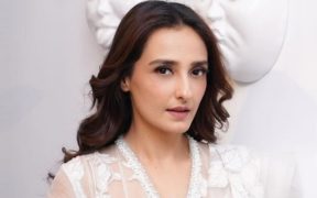 Momal Sheikh We’re the Kapoors of Lollywood