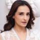 Momal Sheikh We’re the Kapoors of Lollywood