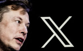 Musk's Clash with Brazil Courts Over X Ban