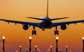 New Airlines Apply for Licenses in Pakistan