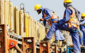 Oman’s Wages Protection System 1 Year of Compliance Challenges and Updates