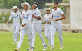 PCB Postpones National U19 Championship and Cup