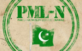 PML-N Divided Over Conditional Talks Nawaz Sharif Supports