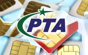 PTA Blocks Illegal SIMs Linked to Expired CNICs