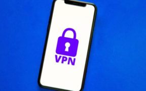 PTA's New VPN Registration Portal What You Need to Know