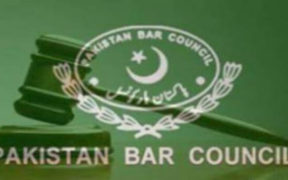 Pakistan Bar Council Raises Alarm Over Constitutional Amendments Key Meeting Insights