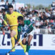 Pakistan Falls Short in Penalty Shootout After Intense Battle with China