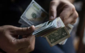 Pakistani Rupee Gains Against USD Euro and GBP Rates Update