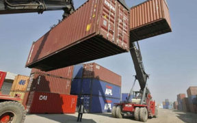 Pakistan's Exports Rise US UAE Show Significant Growth in July 2024