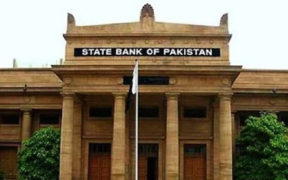 Pakistan's Forex Reserves Rise to $14.82B as of Sept 13, 2024