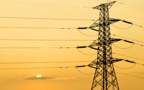 Pakistan’s Power Generation Falls 17.4% YoY in August 2024