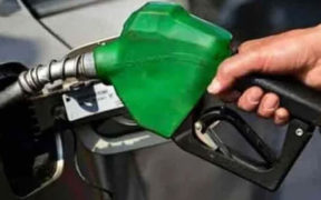 Petrol Diesel Prices to Drop by Rs12 and Rs8 New Rates Effective September 16