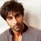 Ranbir Kapoor Leads Dhoom 4 as Villain Major Cast Changes Revealed