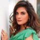 Richa Chadha Talks Motherhood and Life with Baby Girl Returning to Work in November