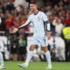 Ronaldo Hits 131st Goal for Portugal in Nations League Match Summary