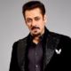 Salman Khan Denies Underworld Link Allegations