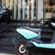 Ather Energy IPO: $31 Billion Raise India’s 4th Largest E-Scooter Maker