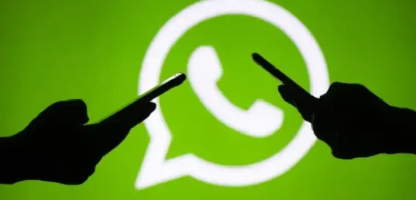 WhatsApp Rolls Out New Feature to Easily Track Status Updates in Beta