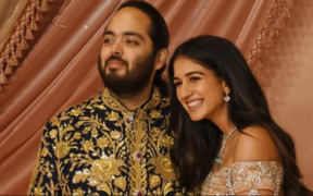 Ananya Panday Denies Ambani Wedding Paycheck Rumors