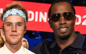 Bieber Shaken by Diddy’s Arrest Stays Silent