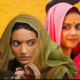 Will Kiran Rao's Laapataa Ladies Make It to the Oscars 2025?