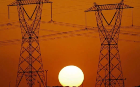 Govt Warns IPPs to Terminate Power Contracts