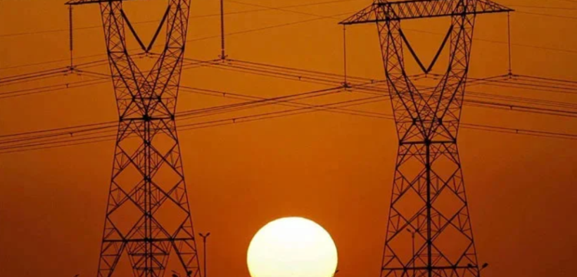 Govt Warns IPPs to Terminate Power Contracts