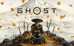 Ghost of Yōtei New Protagonist Atsu and Storyline Set for 2025 Release