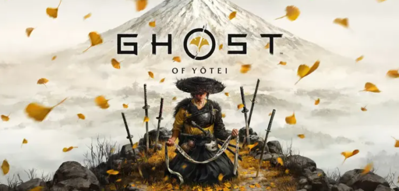 Ghost of Yōtei New Protagonist Atsu and Storyline Set for 2025 Release