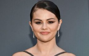 Selena Gomez Reveals She Can’t Carry Children Due to Medical Issues