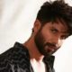 Shahid Kapoor on Acting in South Indian Films