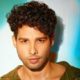 Siddhant Chaturvedi Reveals His First Film Audition Experience