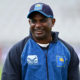 Sri Lanka Cricket Appoints Sanath Jayasuriya as Full-Time Head Coach