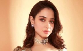 Tamannaah Bhatia Reveals Key Relationship Red Flags & Heartbreak Lessons